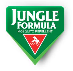 Jungle-formula